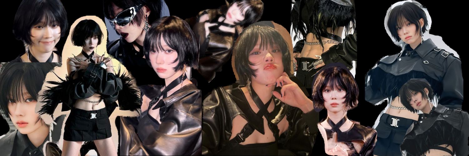 ꕤ Bæk ꕤ banner