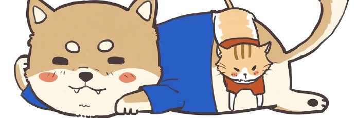 フォロー外してね banner