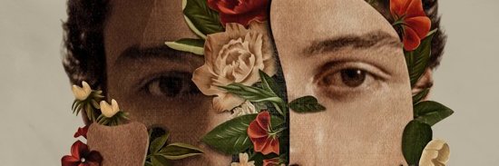 david_froshu's profile banner image