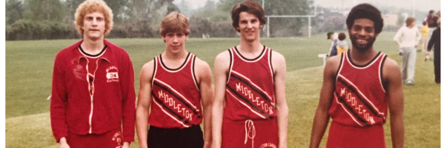 RunMadison05's profile banner image