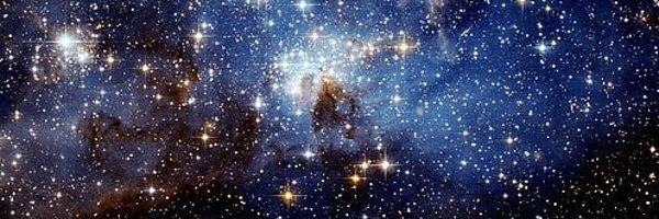 vlg_v Profile Banner