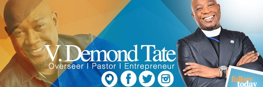 vdtate's profile banner image