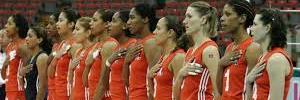 PeruVolley's profile banner image