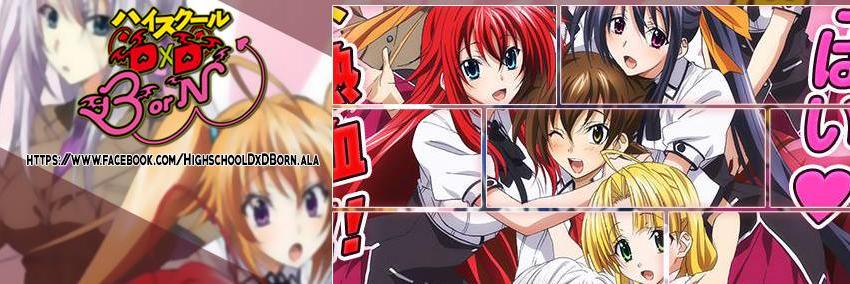 flavio_ps3's profile banner image