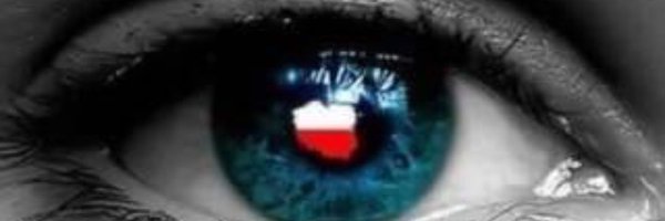 MagdaM_wroc Profile Banner