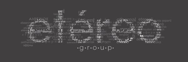 EtereoGroup Profile Banner