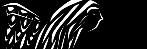 ZXbondad's profile banner image