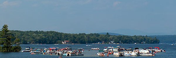 Mix941fm Profile Banner