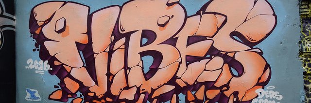 andyvee67's profile banner image