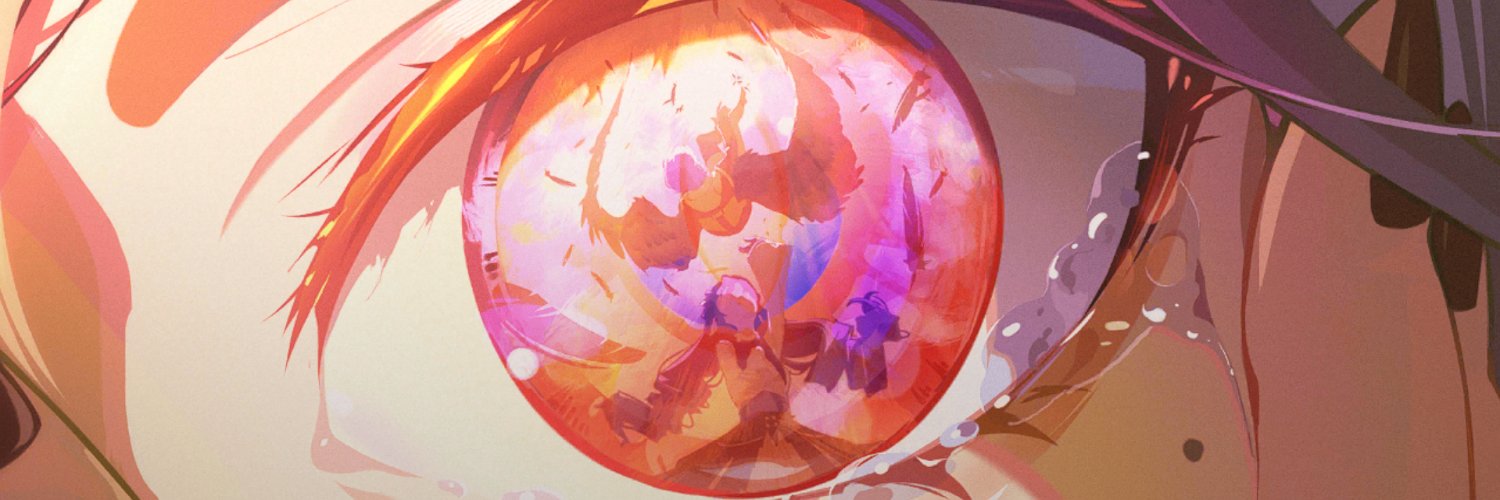 RestrictedSBN's profile banner image