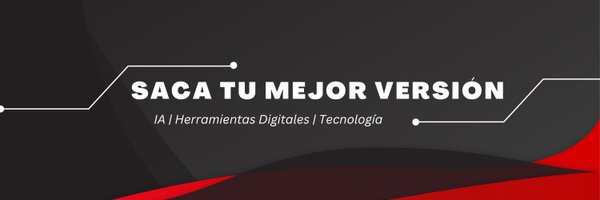 David_eficaz Profile Banner