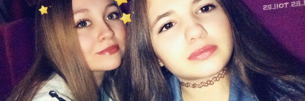 xamiillx's profile banner image