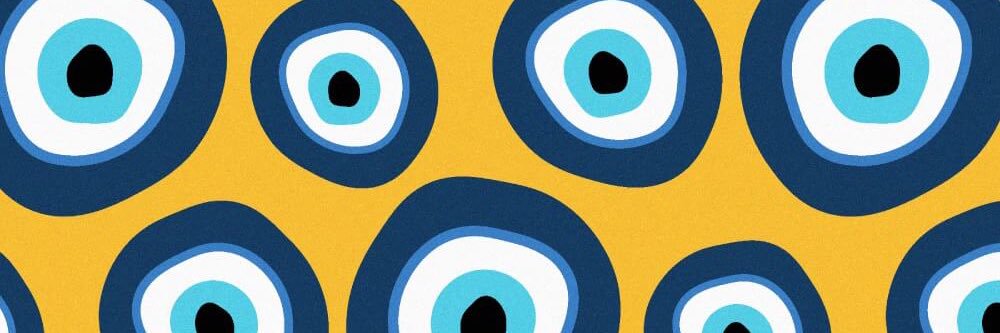 jadieiman's profile banner image