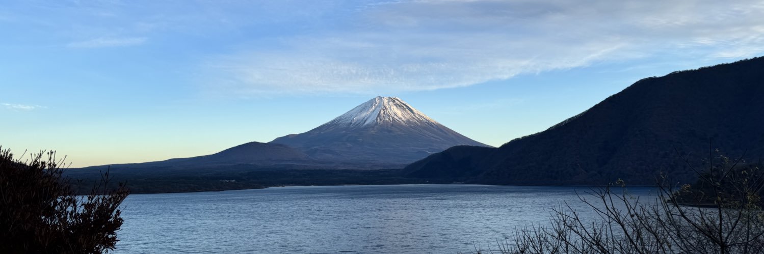 menohito69's profile banner image