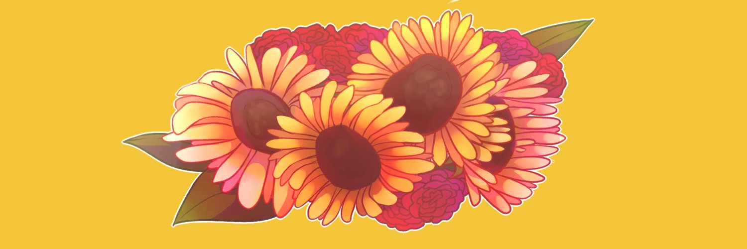 dillykai's profile banner image
