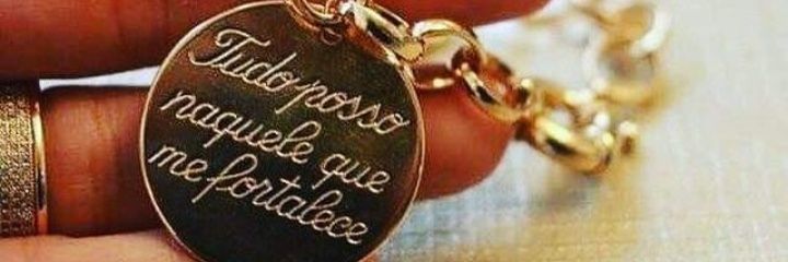 TERE_MAGALHAES's profile banner image