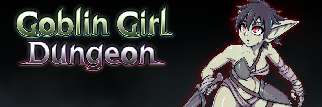 DeadSlot4's profile banner image