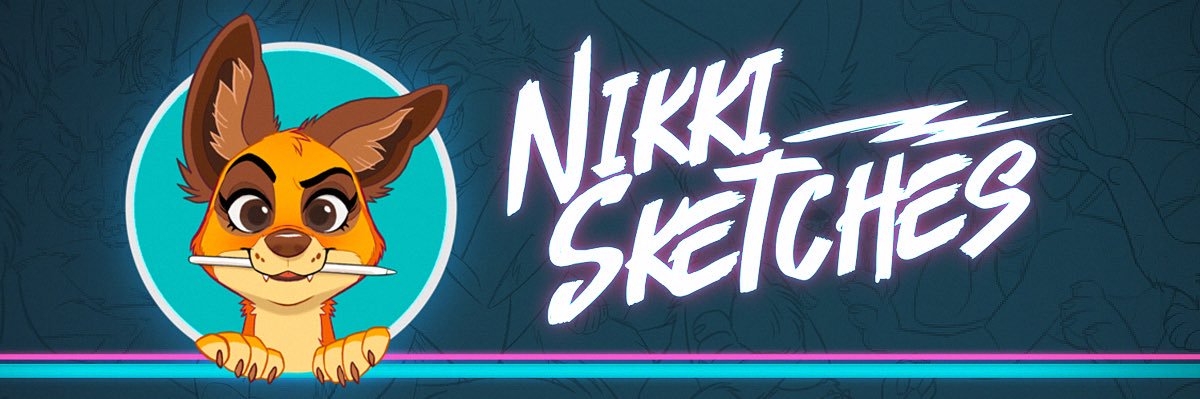 FloatingLiights's profile banner image