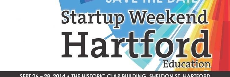 SWHartford's profile banner image