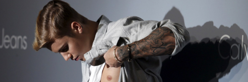 JAURXDREW's profile banner image