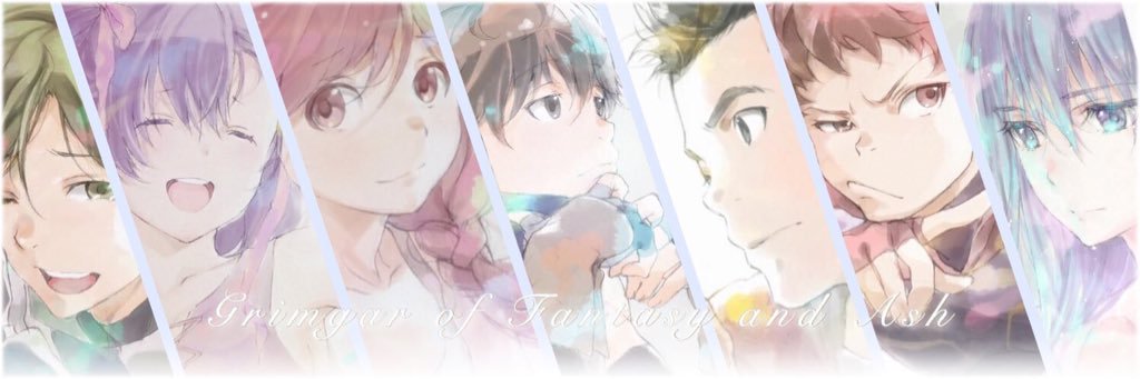 xMASA0526x's profile banner image