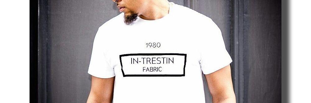 INTRESTINFABRIC's profile banner image