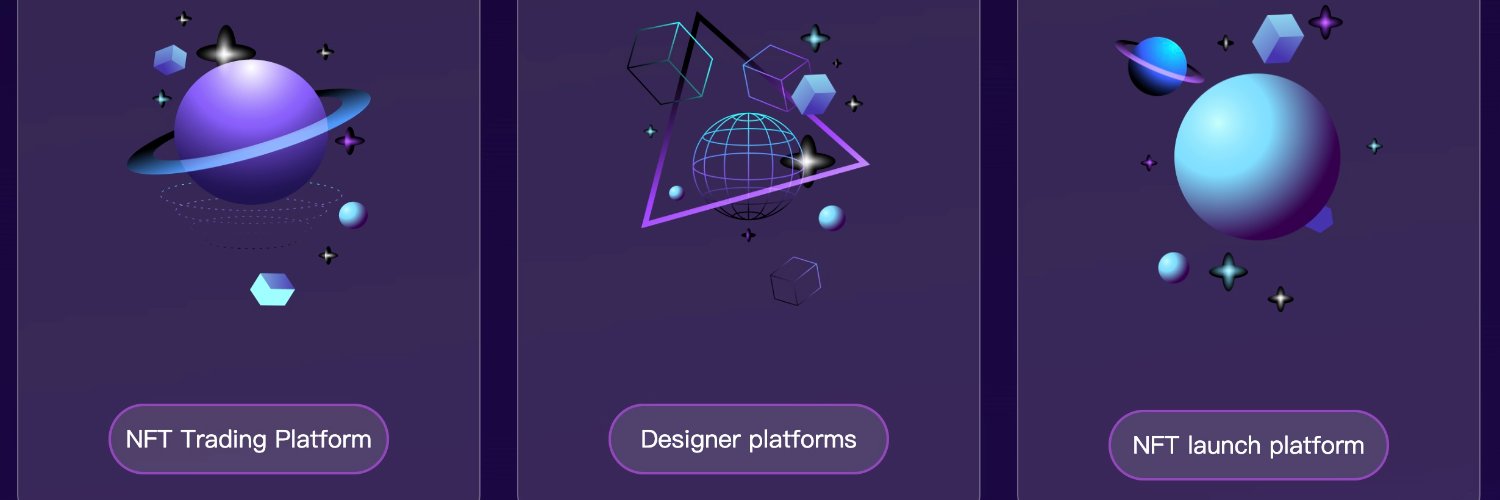 Candy Community banner