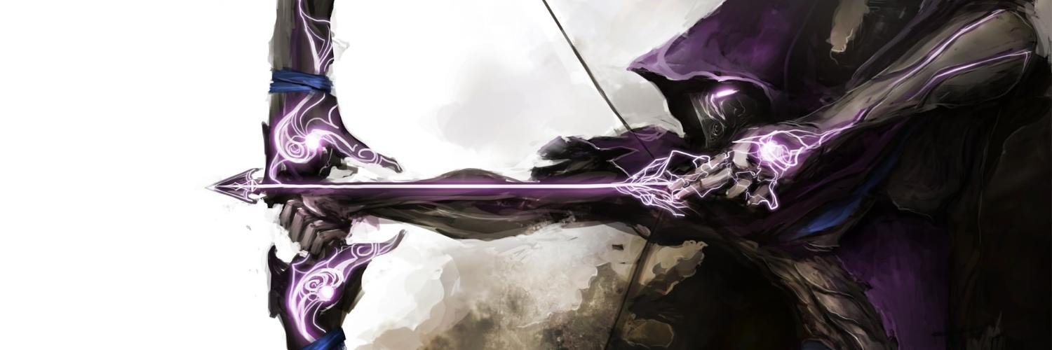 ajiahmadriv's profile banner image