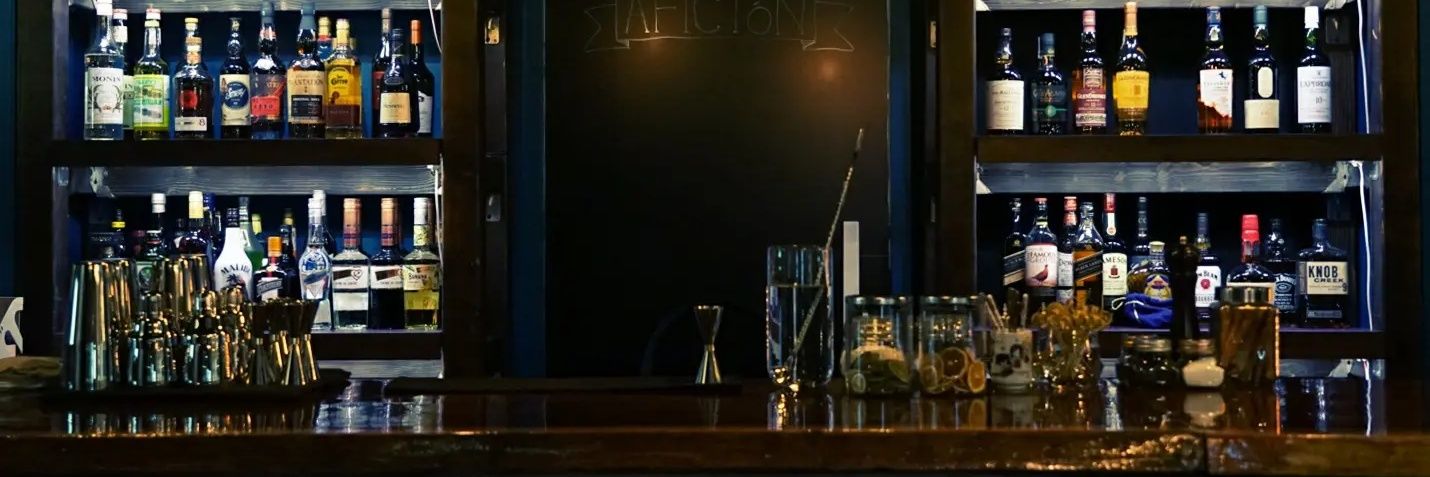 PuroChoi's profile banner image