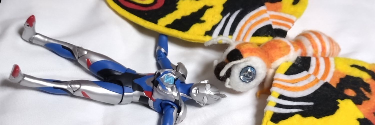 ▼・Å・▼ぷっくろ banner