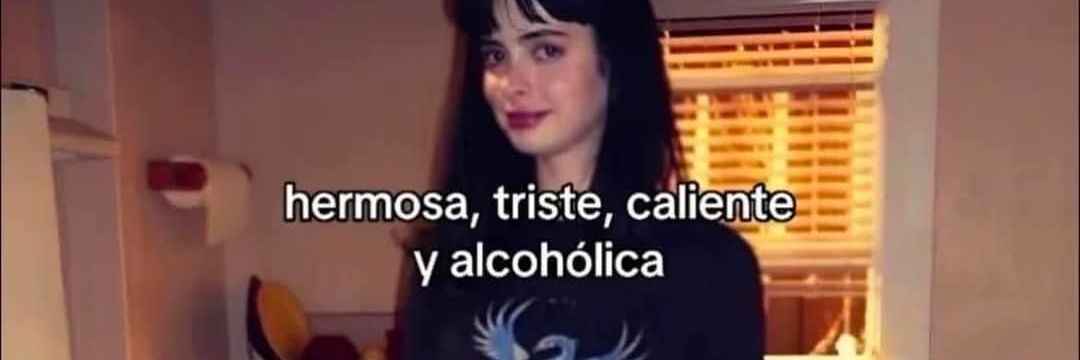 SofiBCaceres's profile banner image