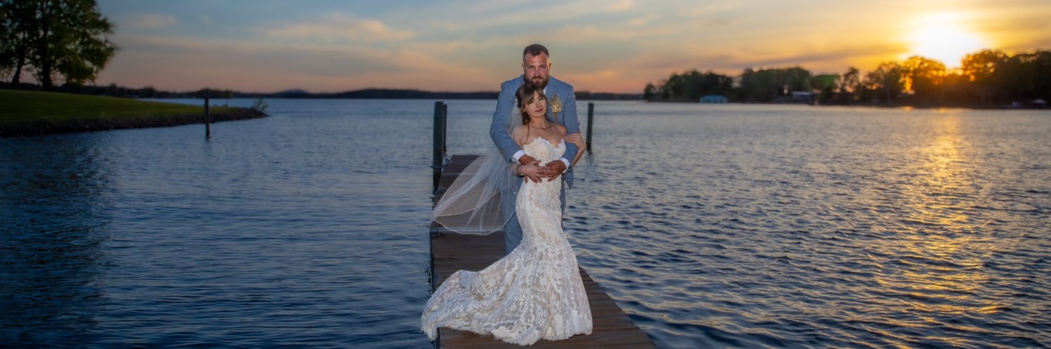 karliimakeee's profile banner image