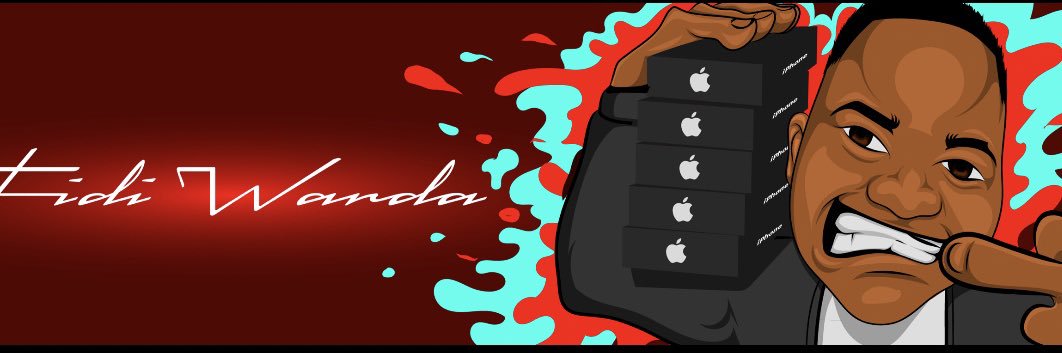 fidi warda banner