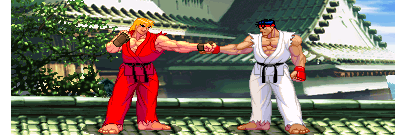 ArthurGNog's profile banner image