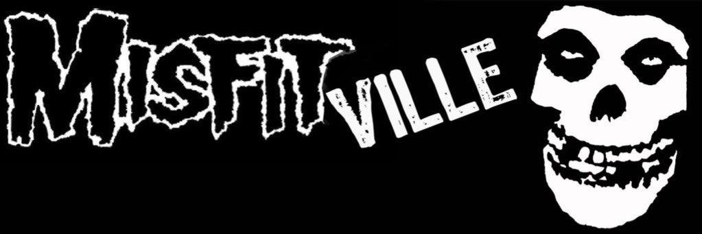 VoiceOfReason51's profile banner image