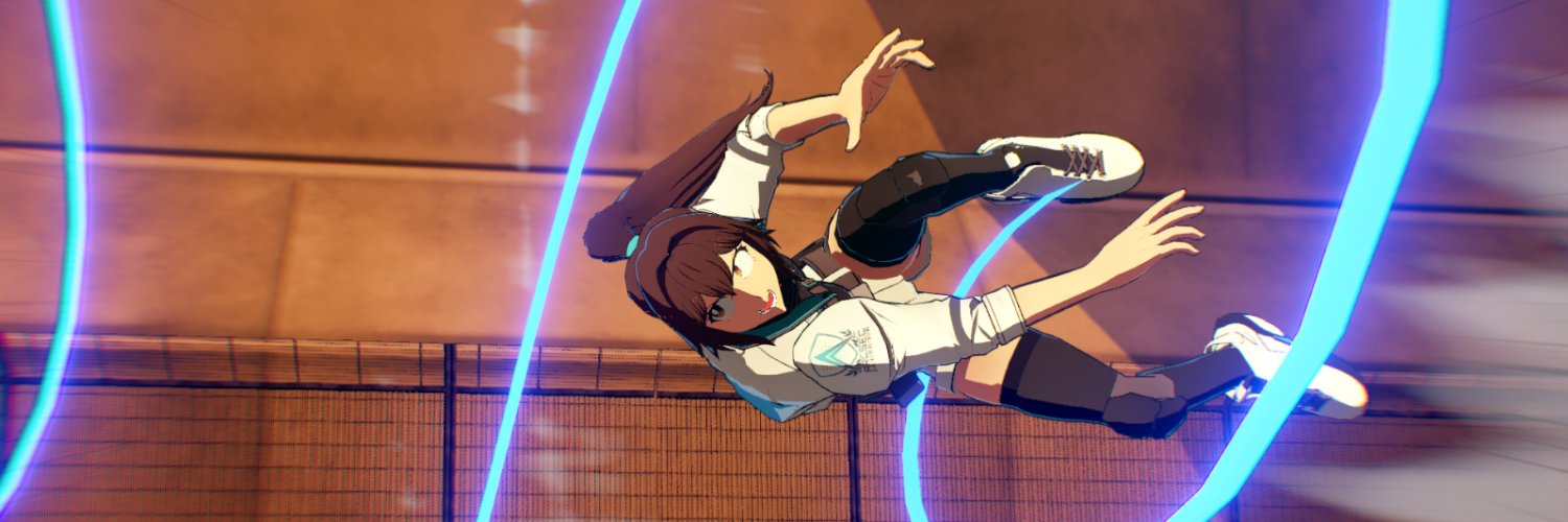 LezTusi's profile banner image