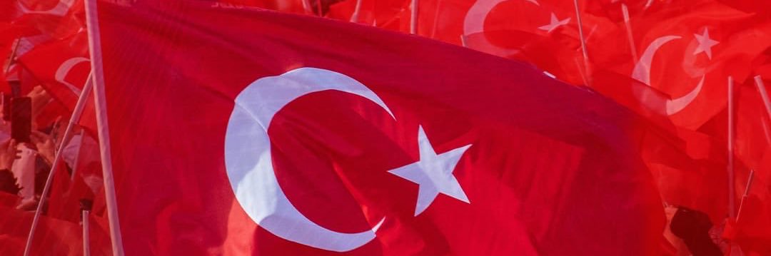 H__Karaalioglu's profile banner image