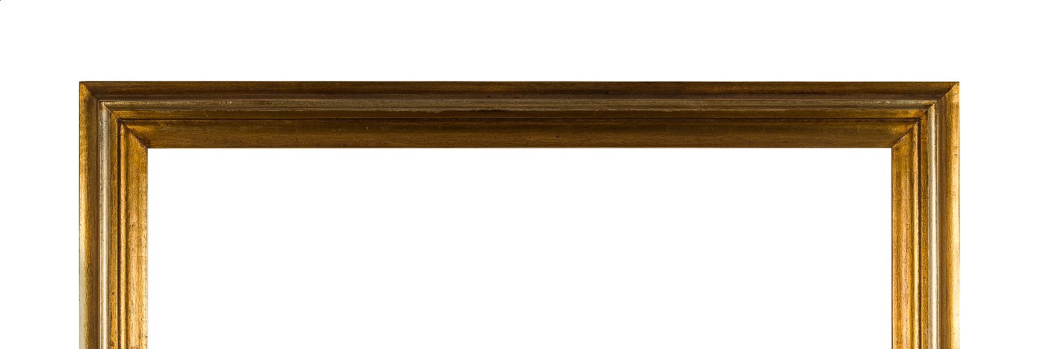 dickygalau832's profile banner image