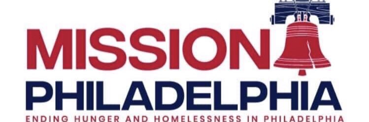 SteveGrosswald's profile banner image