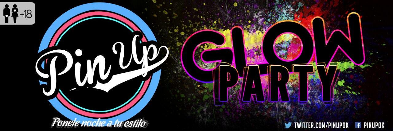 PinUpOK's profile banner image