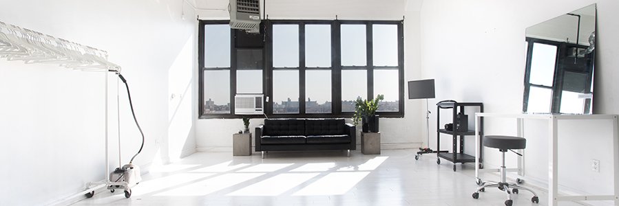 Holyrad_Studio's profile banner image