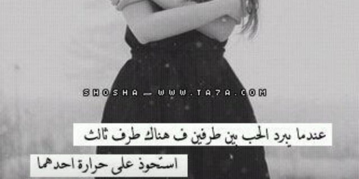 4u_a7la's profile banner image