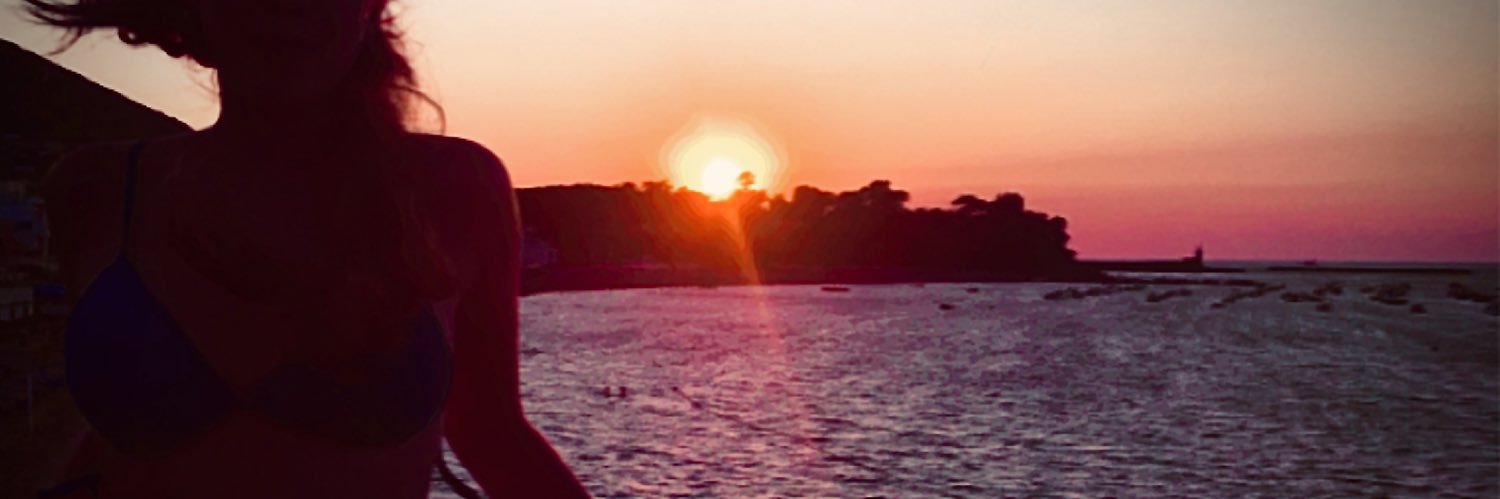 agusporetti4's profile banner image
