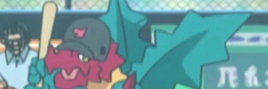 ItsAakunz's profile banner image