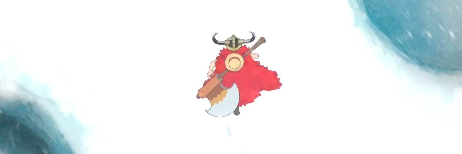 Shade_Vl's profile banner image