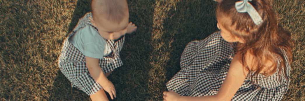 doseOFrrose's profile banner image