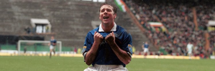 Billy_warwick's profile banner image