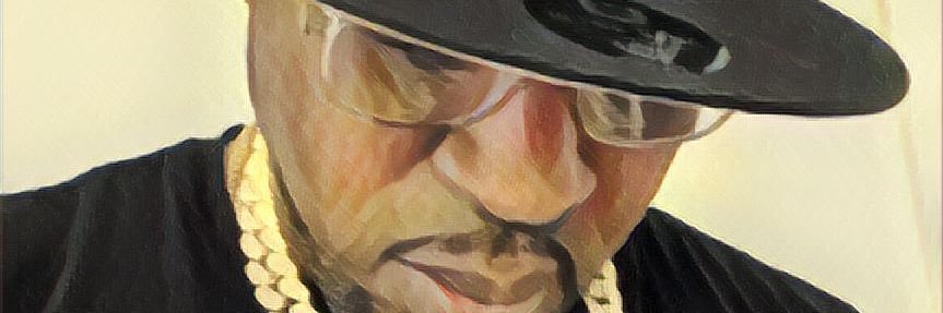 mrstrange71's profile banner image