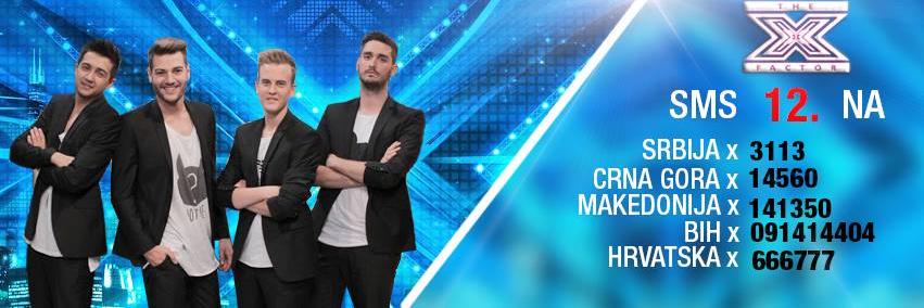 9Control_Srb's profile banner image