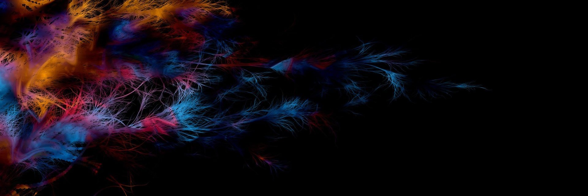 athomeitwex's profile banner image